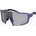 Scott Pro Shield LS