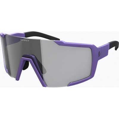 Scott Pro Shield LS