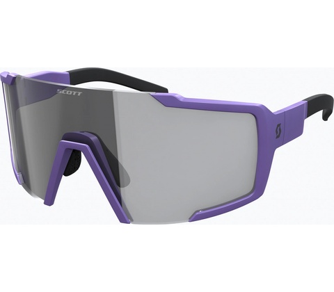 Scott Pro Shield LS
