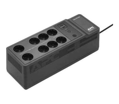 APC BE850G2-GR