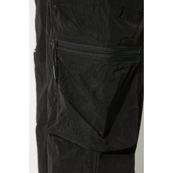 Rains Спортен панталон Rains Kano Pants Regular (19200.01)