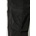 Rains Спортен панталон Rains Kano Pants Regular (19200.01)