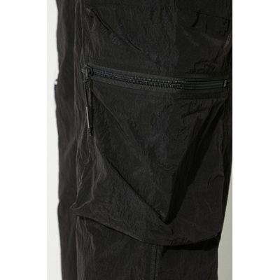 Rains Спортен панталон Rains Kano Pants Regular (19200.01)