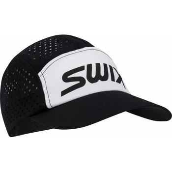 Swix Runners Cap