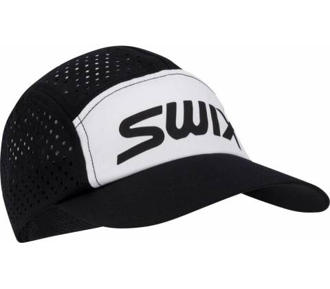 Swix Runners Cap