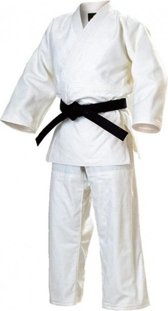 Ronin Speciál