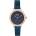 Lee Cooper LC06811.490