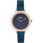 Lee Cooper LC06811.490 Часовници