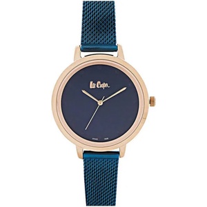 Lee Cooper LC06811.490 Часовници