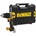 DeWalt DCD85M
