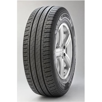 Pirelli CARRIER 215/60 R16 103/101T