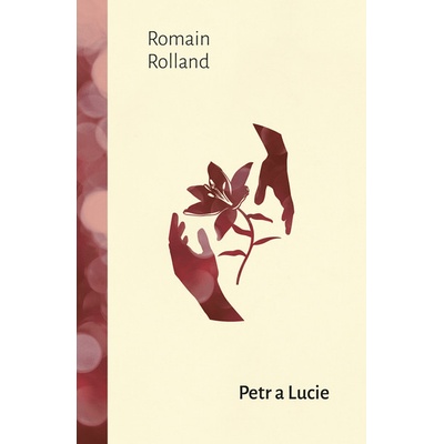 Petr a Lucie