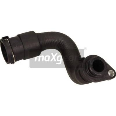 Hadice chladiče MAXGEAR 18-0495