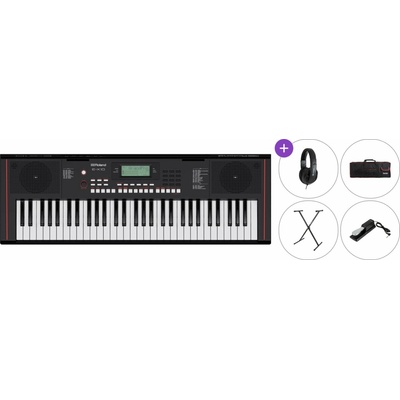 Roland E-X10 Set 3