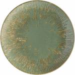 Bonna BONNA-SAGE SNELL-Чиния 30cm (S-SAG SNL GRM 30DZ)(ß) (01011379)
