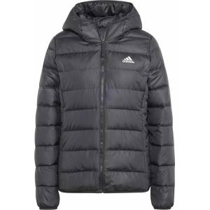 adidas Essentials midweight down hooded m