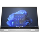 HP ProBook x360 435 G7 1F3H5EA