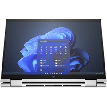 HP ProBook x360 435 G7 1F3H5EA