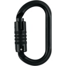 Petzl Oxan
