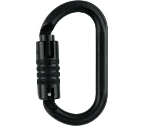 Petzl Oxan