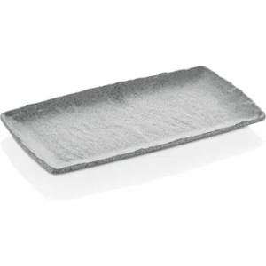 Kulsan KN-Правоъгълно плато GN 1/332, 5x17, 6cm "POLARIS" БЕЖАВО (41013WG) (01361128)