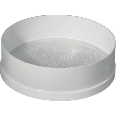 Schneider Síto na mouku plast 30 cm