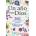 Un A? o Con Dios: 365 Devocionales Para La Mujer / A Year with God. a Devotional for Women | Origen