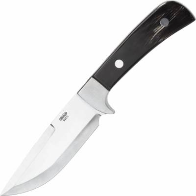 Mikov 398-NR-13/B