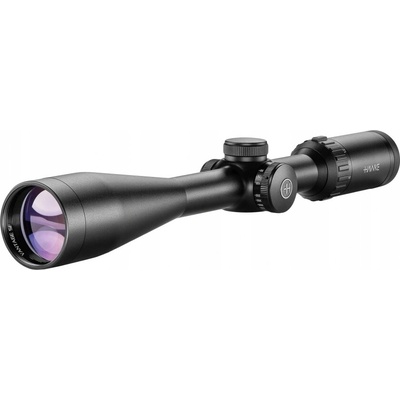 Hawke Vantage 6-24x44 SF