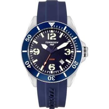 Torgoen tn/1155 (tn/1155)