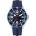 Torgoen tn/1155 (tn/1155)