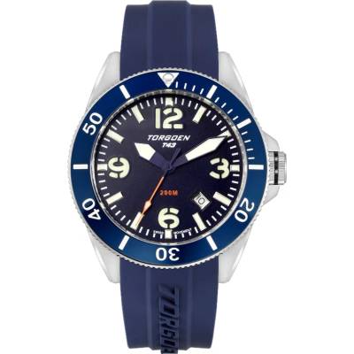 Torgoen tn/1155 (tn/1155)