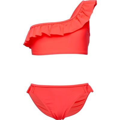 AQUOS Kyriana 128-134