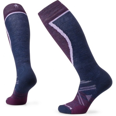 Smartwool ponožky W SKI FULL CUSHION OTC Lady