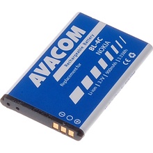 Avacom GSNO-BL4C-S900A 900mAh