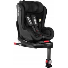 Sparco SK500I 2023 Black