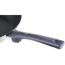 Image 1 of Tefal Daily Cook 30 cm (G7300755)