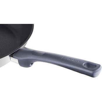 Image 1 of Tefal Daily Cook 30 cm (G7300755)