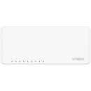 Strong SW8000P