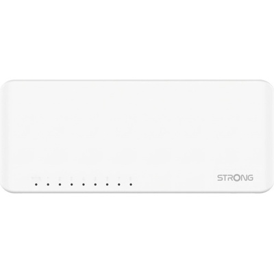 Strong SW8000P