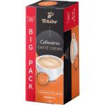 Tchibo Cafissimo Caffe Crema Rich Aroma Big Pack кафе капсули 30 бр