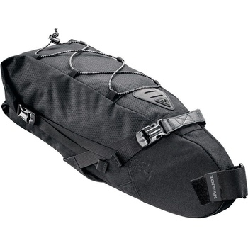 Topeak BackLoader 10 l