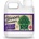 Xpert Nutrients Bloom Booster - органичен стимулатор на цъфтеж (611190y)