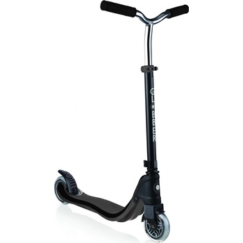 Globber Flow 125 black