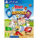 Hry na PS4 Asterix & Obelix: Heroes
