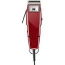 Moser 1400