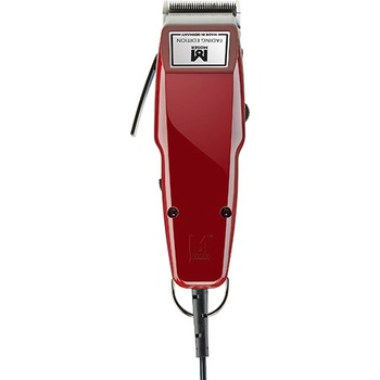 Moser 1400