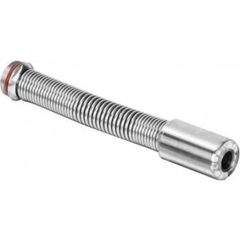 Image 1 of Secutek Резервна камера за професионална инспекционна камера, 120 мм