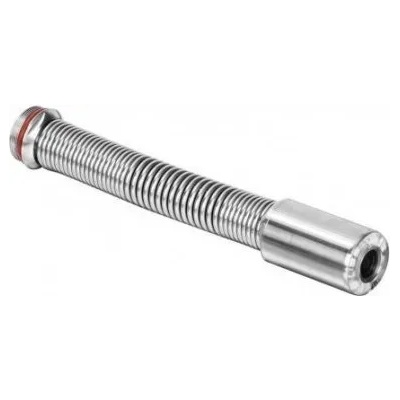 Secutek Резервна камера за професионална инспекционна камера, 120 мм