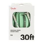 Fender Original Coil Cable 9m. SFG